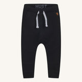 HCGeorg - Jogging trousers