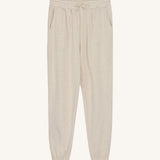 Gubi-HC - Jogging trousers