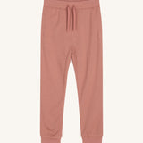 Galin-HC - Jogging trousers