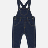 Mads-HC - Overalls