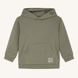 HCStinus - Sweatshirt