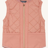 HCEdele - Gilet