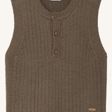 HCEdi - Vest