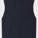 HCEdi - Vest