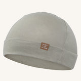 HCFloor - Hat