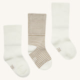 HCFosu - 3-pack socks