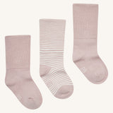 HCFosu - 3-pack socks