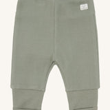 HCGabe - Jogging trousers