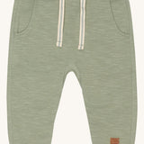 HCGeorgey - Jogging trousers