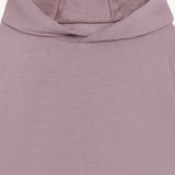 HCStinus - Sweatshirt