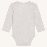 HCBuller - Bodysuit L/S