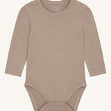 HCBuller - Bodysuit L/S