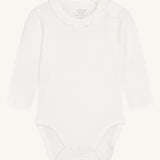 HCBuller - Bodysuit L/S